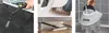 Karcher Sc 5 Easyfix Mop Parowy 2250W 4,2 Bar - Kompletny Podgląd zdjęcia produktu 6