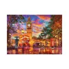 Sonnenuntergang in London Ravensburger 17141 Produktbild-Vorschau 2