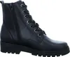 Waldläufer Buty H-serena, 723801102001 Podgląd zdjęcia produktu 33