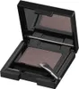 ALCINA Perfect Eyebrow Powder lightbrown 010 Produktbild-Vorschau 1