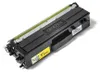 Toner Brother TN-423Y Produktbild-Vorschau 11