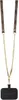 Guess Guhcp15Mp4Tdscpw Iphone 15 Plus 6,7 Braun/Braun Produktbild-Vorschau 2