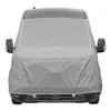 ProPlus raamafdekking voor de Ford Transit vanaf 2014 – Productafbeelding-voorbeeld 4