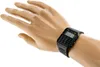 Casio - CA-53W-1ZDR - Uhren - Uni Produktbild-Vorschau 5