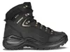 Lowa scarpe Renegade Evo GTX Mid, 3219169932SCHWARZCH Anteprima dell’immagine prodotto 13