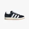 Adidas Errores de Talla HQ8708 in Black color size 38 Podgląd zdjęcia produktu 39