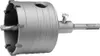 Yato YT-4403, Bohrlochsäge, Steinbohrer, 6,5 cm, Produktbild-Vorschau 1