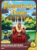 Fantastische Reiche Produktbild-Vorschau 24
