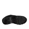 scarpe Magnum Viper Pro 3.0 En+ M810040021 Anteprima dell’immagine prodotto 4