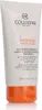 Collistar After-Sun Intens. Restruct. Hair Mask 150 ml Voir les images du produit 3