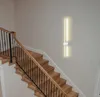 MasterLED LED wall light - 14W - 4000K bianco neutro - 90cm Anteprima dell’immagine prodotto 2