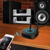 odbiornik audio 1Mii Bluetooth B06 PRO Podgląd zdjęcia produktu 8