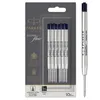 Parker 2119153 Kugelschreiberminen Produktbild-Vorschau 4