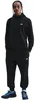 Sudadera con capucha FN3859-494 para Uni Vista previa de la imagen del producto 7