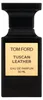 TOM FORD Tuscan Leather, Unisex, 50 ml, Alcohol Denat., Podgląd zdjęcia produktu 9