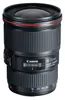 Canon EF 16-35mm f/4L IS USM Objektiv, 16/12, 16 - 35 mm, Produktbild-Vorschau 1