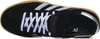 Schuhe Adidas Handball Spezial JS2909 Produktbild-Vorschau 4