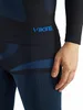 Viking Dante Base Layer Set - Uomo, Camicia e intimo, Anteprima dell’immagine prodotto 3