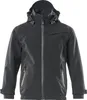 MASCOT 18901-249-91010-128, Polyester Produktbild-Vorschau 7