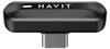 Havit TW970 - TWS wireless in-ear headphones (black) Anteprima dell’immagine prodotto 3