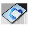 HP ENVY x360 14-fc0179ng 14.0" 2.8k OLED Touch Intel Core Produktbild-Vorschau 30