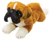 Boxer-Hund, 36 cm – SUKI Plüsch Produktbild-Vorschau 2