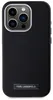 Karl Lagerfeld Iphone 15 Pro Max Handyhülle    One Size Produktbild-Vorschau 7