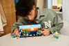 LEGO Minecraft Minibiomi 21589 Anteprima dell’immagine prodotto 35