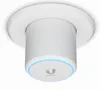 Ubiquiti UniFi U6-Mesh Indoor/Outdoor Drahtlose Produktbild-Vorschau 43