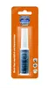 12,5ml Hammerite Rost Umwandler Stift Produktbild-Vorschau 4