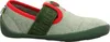 Affenzahn Hausschuhe Uni 32303035353436 Grün 29 EU Produktbild-Vorschau 6