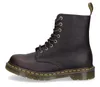 Stivaletti Del Marchio Dr. Martens Del Modello 31981201dm Anteprima dell’immagine prodotto 12