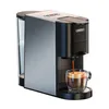 4-in-1 capsule coffee maker 1450W HiBREW H3A Voir les images du produit 1