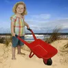 Traktor 70 cm červený Náhľad obrázku produktu 5