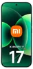 Xiaomi 17 5G 256GB/12GB Dual SIM Vert Adventure Voir les images du produit 9