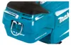 MAKITA DUC254CZ aku řetězová pila CARVING, 250mm, 18V bez Náhled obrázku produktu 41