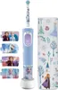 Oral-B | Elektrische Zahnbrste - D103 Frozen - fr Kinder - Produktbild-Vorschau 25