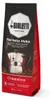 Bialetti Perfetto Moka Classic 250 g Anteprima dell’immagine prodotto 10