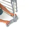 Stendibiancheria 25m 3 livelli Kitchen move BAT-TR-22 Anteprima dell’immagine prodotto 5