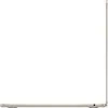 Apple MacBook Air (13") M3 8/10-Core/16GB/512GBSSD/Polarst. Podgląd zdjęcia produktu 8