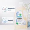 Sodasan 778170 Produktbild-Vorschau 6
