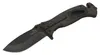 Cattara 13229 - Nůž zavírací BLACK BLADE s pojistkou 21,7cm Náhled obrázku produktu 1