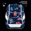 Step by Step Schulranzen-Set 2IN1 PLUS „Mermaid Delia“, Produktbild-Vorschau 8