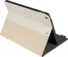 Gecko Covers Étui pour tablette iPad 2021/2020 Easy-Click Voir les images du produit 4