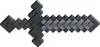 MINECRAFT Kamenný meč Pixel JCV19 /5 Náhled obrázku produktu 10