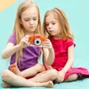 Kinder Kamera, 2.0”Display Digitalkamera Kinder, 1080P HD Produktbild-Vorschau 8