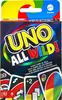 UNO All Wild Produktbild-Vorschau 1