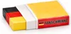 Fan-Schminke Deutschland - Schminkstift Fanartikel Fußball Produktbild-Vorschau 1