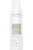Goldwell Stylesign Curls Bundling Gel 150 ml Náhled obrázku produktu 11
