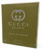 Gucci Guilty Elixir de Parfum, voor heren, 60 ml, met noten Productafbeelding-voorbeeld 12